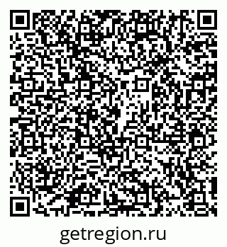 79914107344