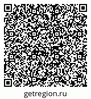 79914107346