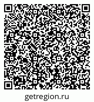 79914107347