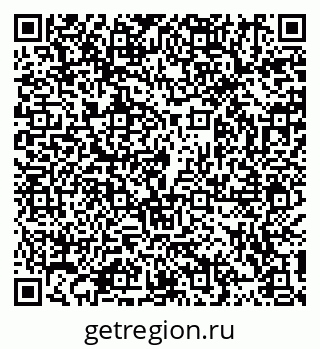 79914107348
