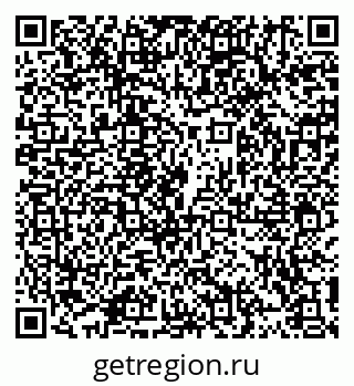 79914107349