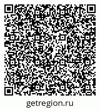 79914107350