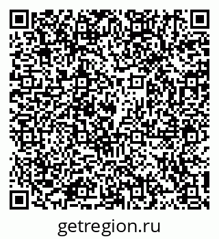 79914107351