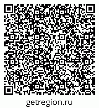 79914107352