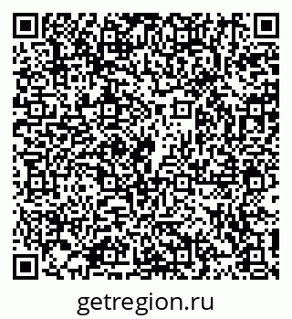 79914107353