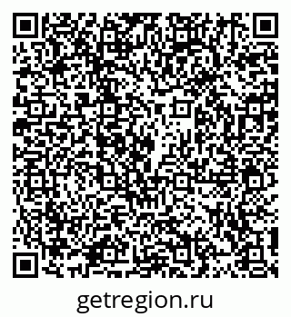 79914107354