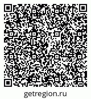 79914107355
