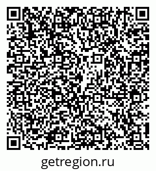 79914107357
