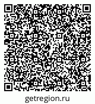 79914107358