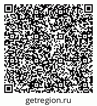 79914107359