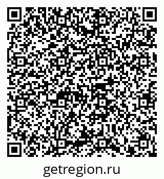 79914107360