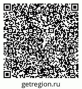 79914107362