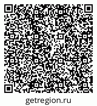 79914107364