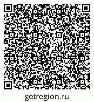 79914107365