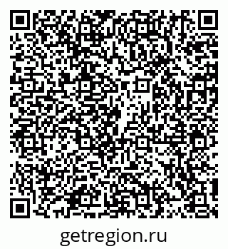 79914107366
