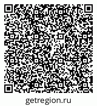 79914107367