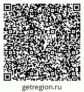 79914107368
