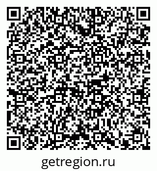 79914107369