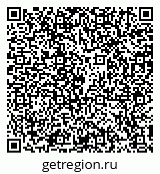 79914107370