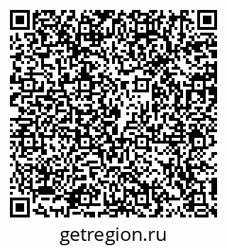 79914107371