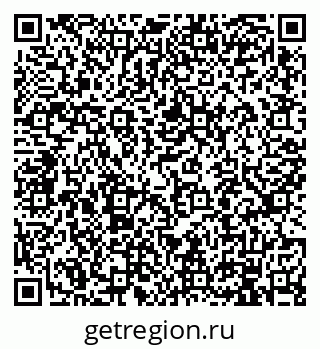 79914107372