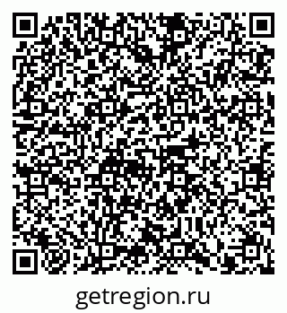 79914107373