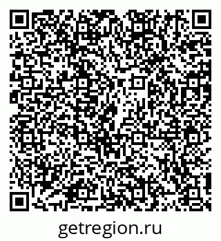 79914107374