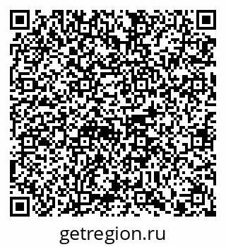 79914107375