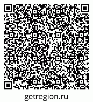 79914107377