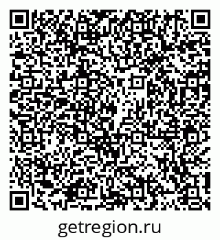 79914107378
