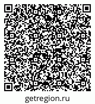 79914107379