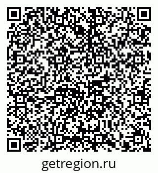 79914107380