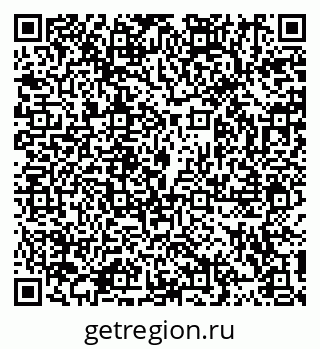 79914107381