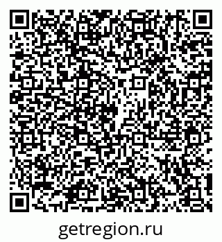 79914107382