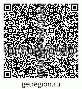 79914107383