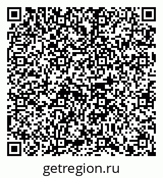 79914107384
