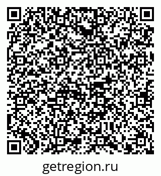 79914107385