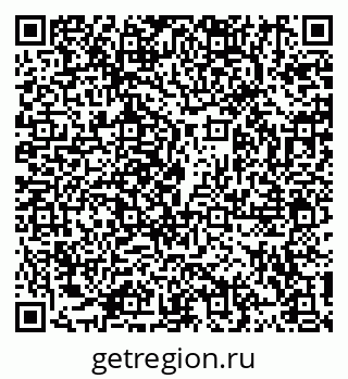 79914107386