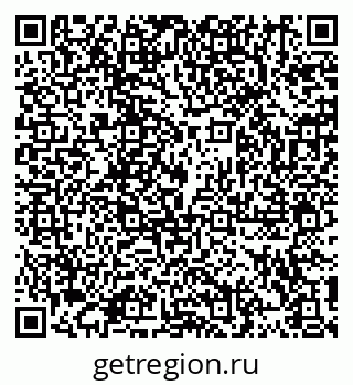 79914107387