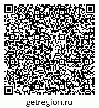 79914107388