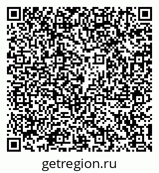 79914107389