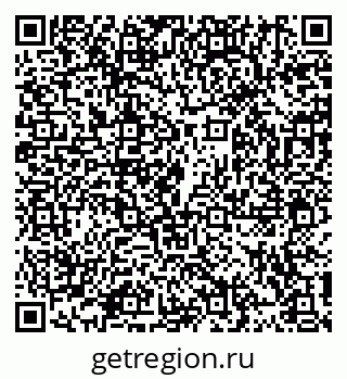 79914107391