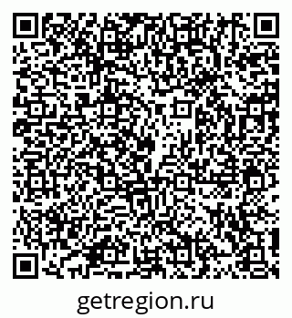 79914107392