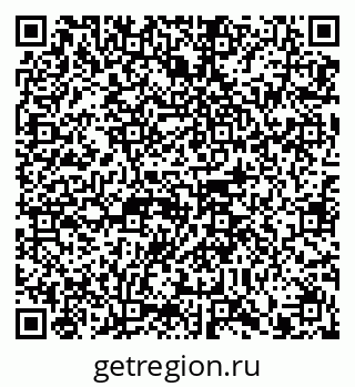 79914107394