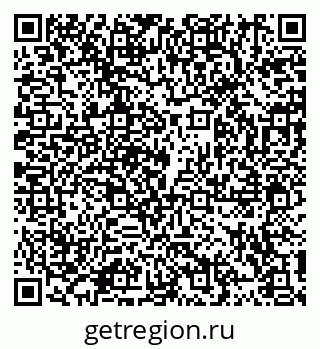 79914107395