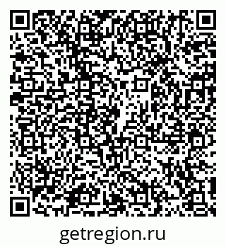 79914107397