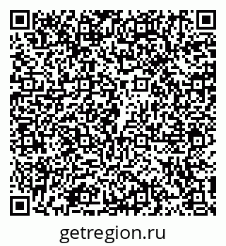 79914107401