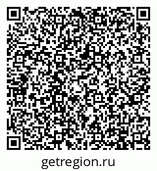 79914107402