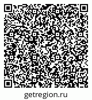 79914107404
