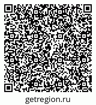 79914107406